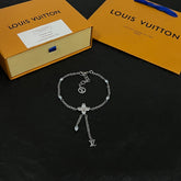 China Replica LV Bracelets 38usd Only